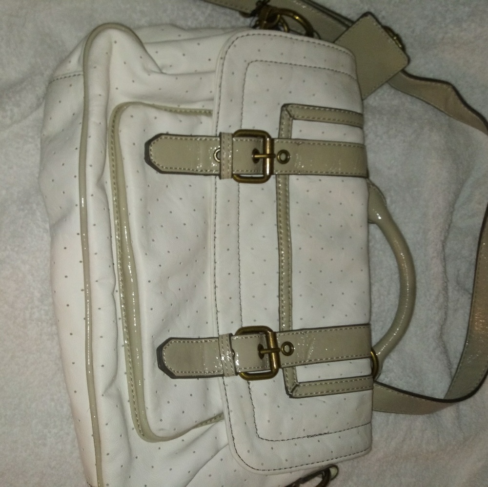 Purse - Picture 5 of 8